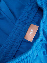 JJXX Barbara - Sweat shorts - HUSET Men & Women