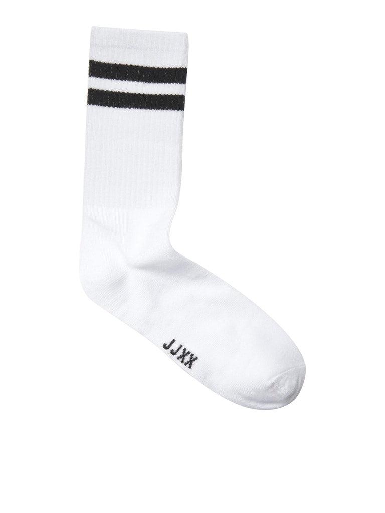 JJXX - Basis tennis strømper - HUSET Men & Women