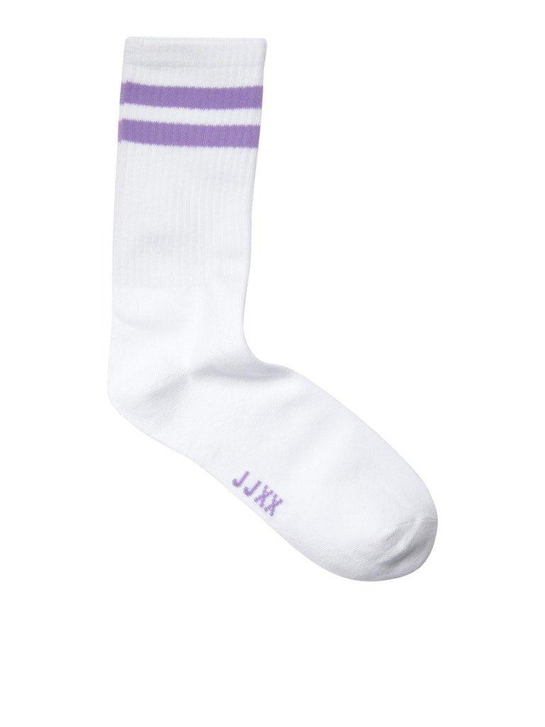 JJXX - Basis tennis strømper - HUSET Men & Women