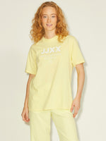 jxBea ss tee noos (7699531989244)