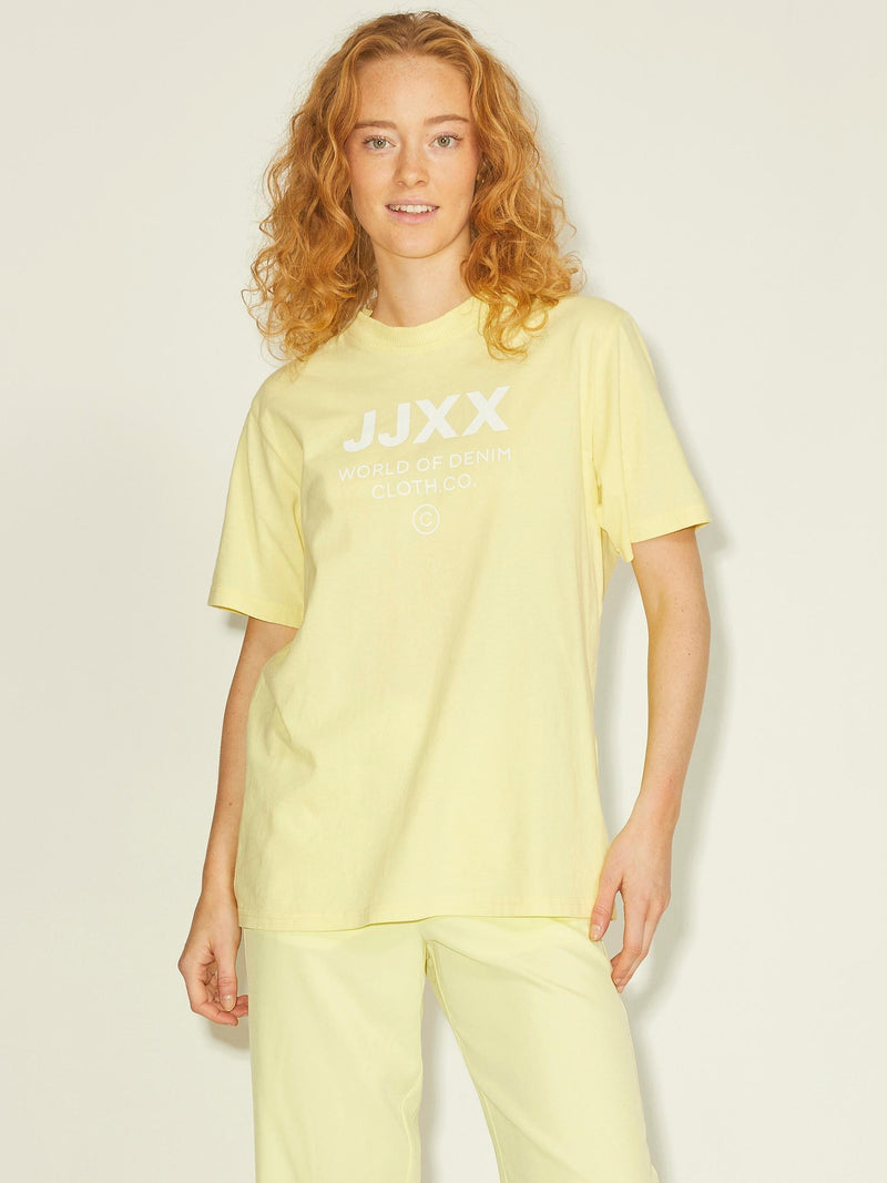 jxBea ss tee noos (7699531989244)