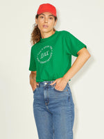 jxBea ss tee noos (7699531989244)
