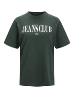 JJXX Bea - T-shirt - HUSET Men & Women (7699531989244)