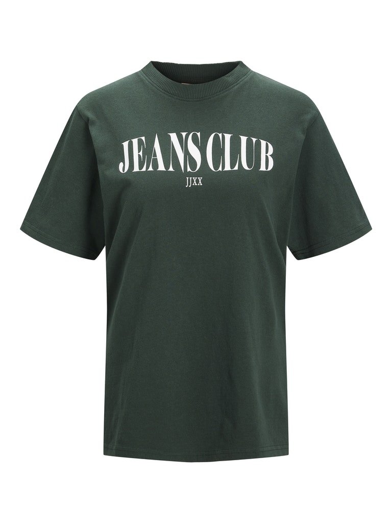 JJXX Bea - T-shirt - HUSET Men & Women (7699531989244)
