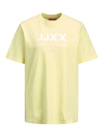 jxBea ss tee noos (7699531989244)