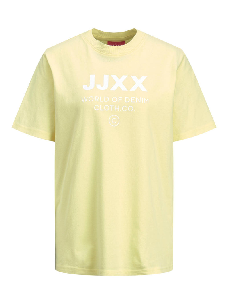 jxBea ss tee noos (7699531989244)