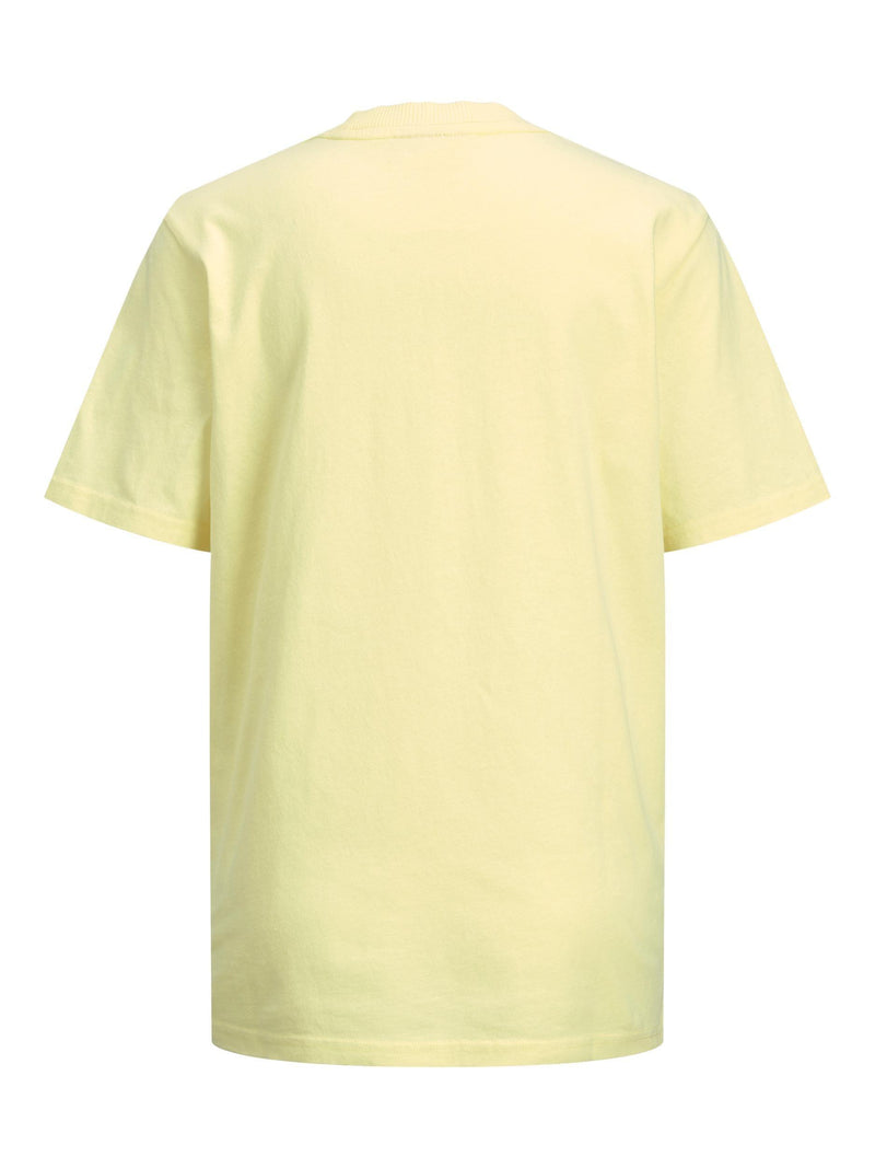 jxBea ss tee noos (7699531989244)