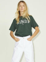 JJXX Bea - T-shirt - HUSET Men & Women (7699531989244)