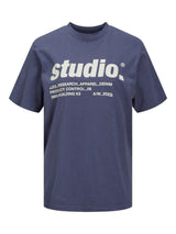 JJXX Bea - T-shirt - HUSET Men & Women