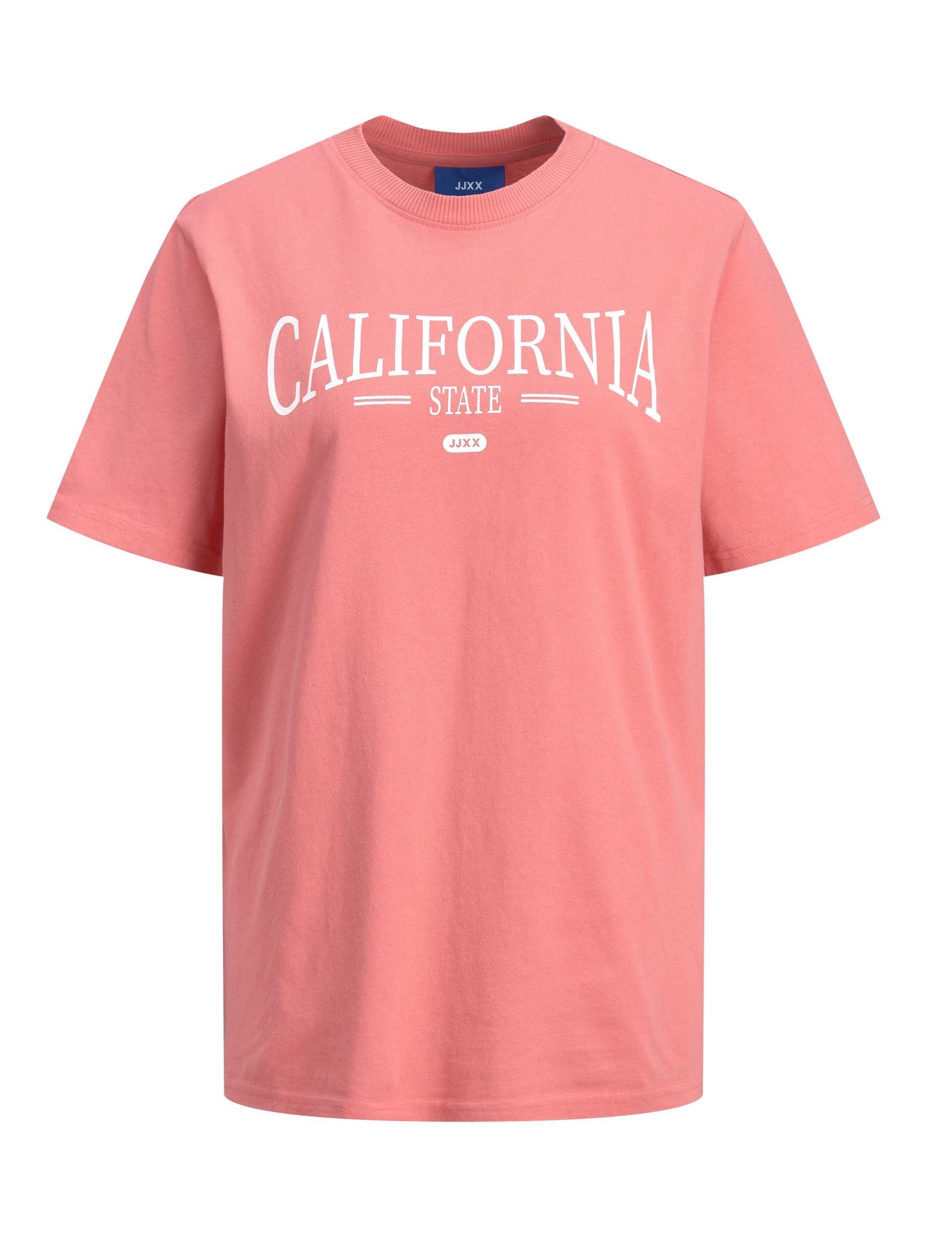 JJXX Bea - T-shirt - HUSET Men & Women