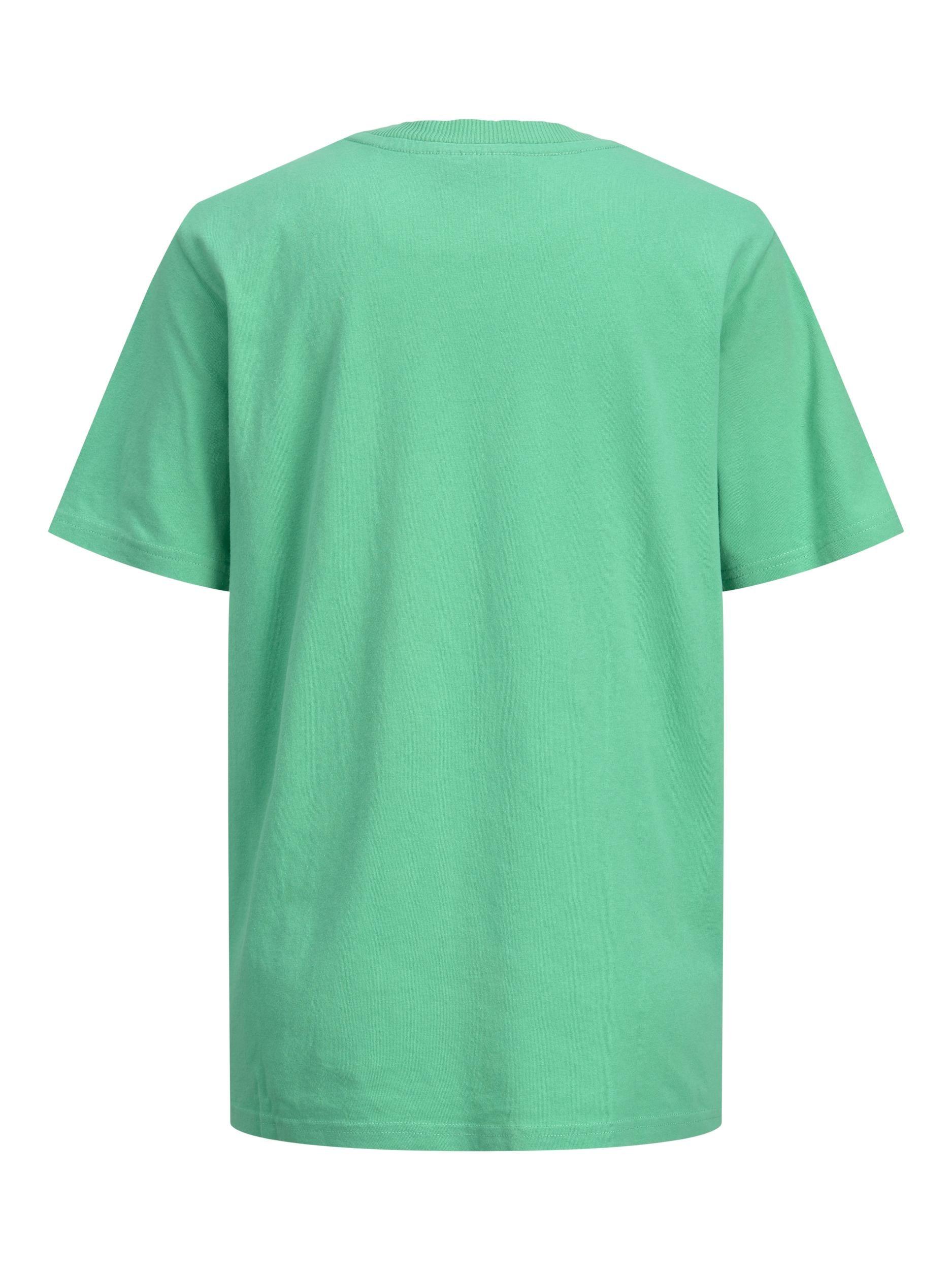 JJXX Bea - T-shirt - HUSET Men & Women