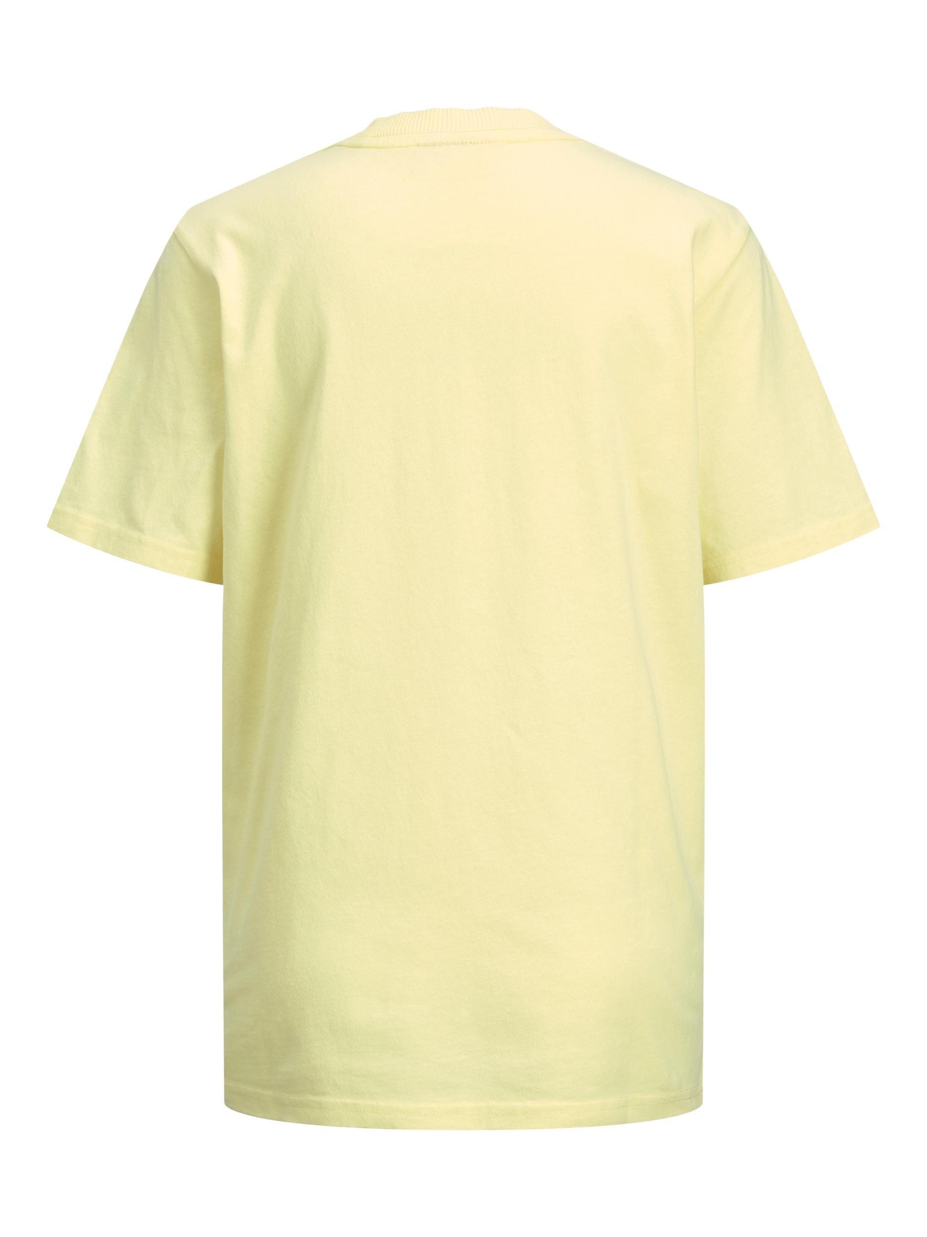 JJXX Bea - T-shirt - HUSET Men & Women