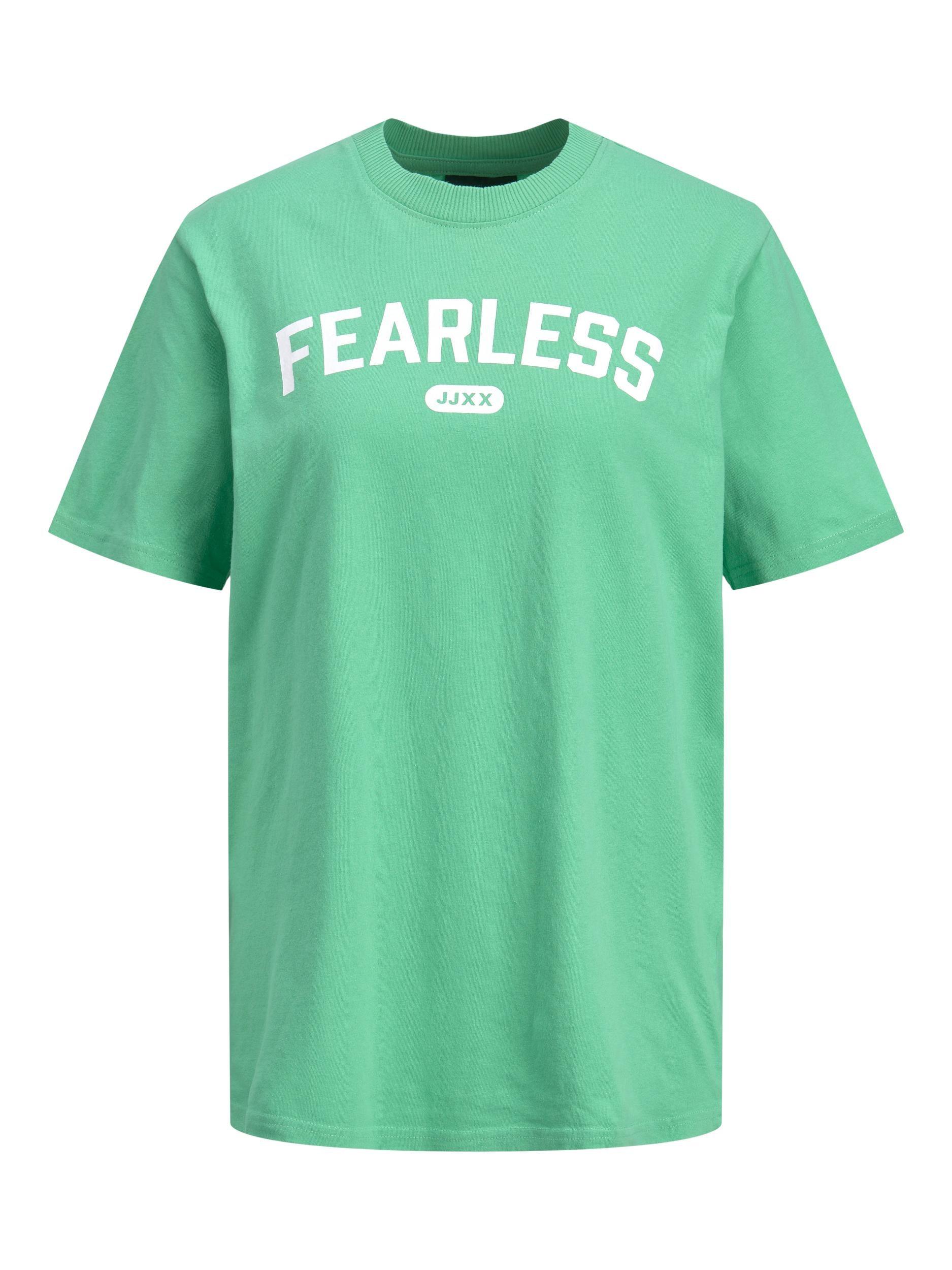 JJXX Bea - T-shirt - HUSET Men & Women