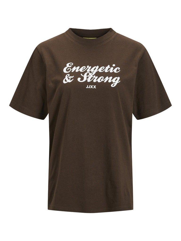 JJXX Bea - T-shirt - HUSET Men & Women
