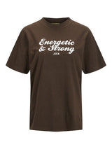JJXX Bea - T-shirt - HUSET Men & Women