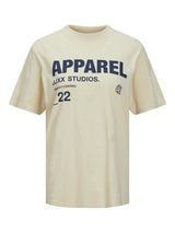 JJXX Bea - T-shirt - HUSET Men & Women