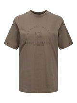 JJXX Bea - T-shirt - HUSET Men & Women