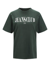 JJXX Bea - T-shirt - HUSET Men & Women