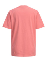 JJXX Bea - T-shirt - HUSET Men & Women