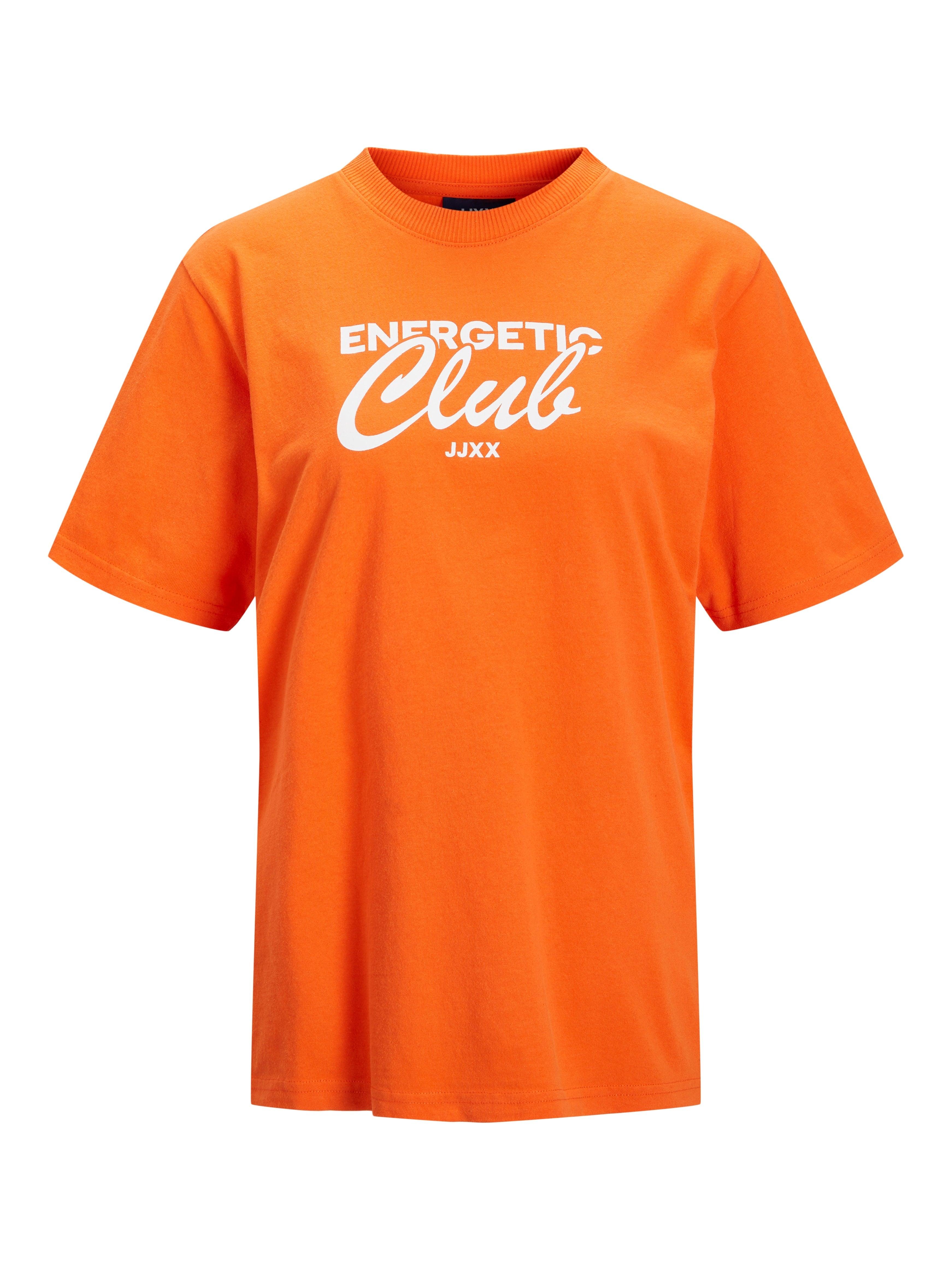 JJXX Bea - T-shirt - HUSET Men & Women