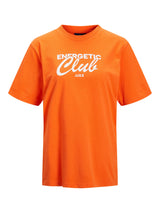 JJXX Bea - T-shirt - HUSET Men & Women