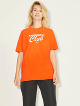 JJXX Bea - T-shirt - HUSET Men & Women