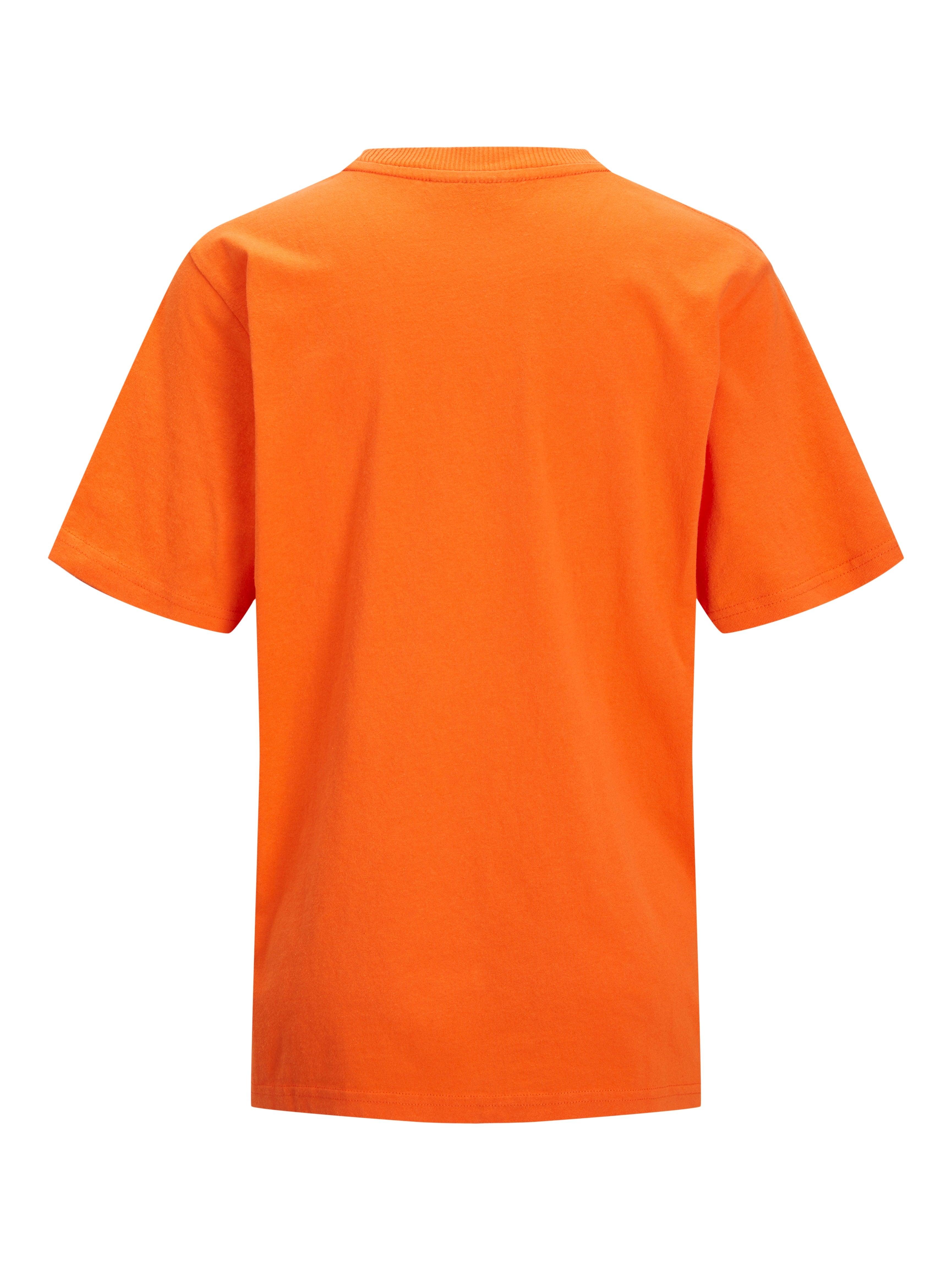 JJXX Bea - T-shirt - HUSET Men & Women