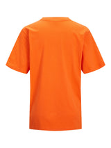 JJXX Bea - T-shirt - HUSET Men & Women