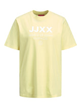 JJXX Bea - T-shirt - HUSET Men & Women