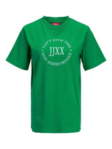 JJXX Bea - T-shirt - HUSET Men & Women