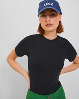 JJXX Belle - T-shirt - HUSET Men & Women