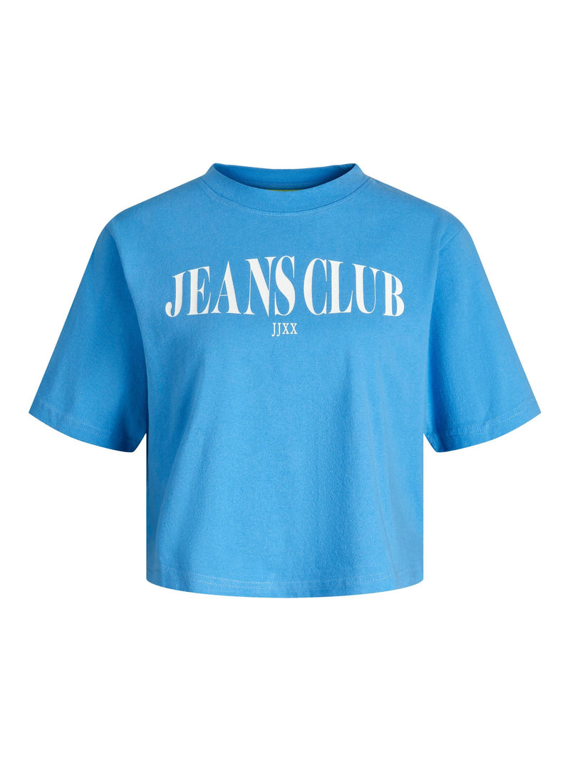 jxBrook ss relaxed tee (7701104263420)