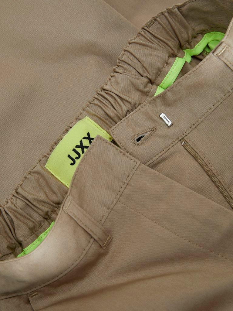 JJXX Cali - Bukser - HUSET Men & Women