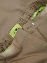 JJXX Cali - Bukser - HUSET Men & Women