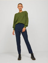 JJXX Camilla - Strik - HUSET Men & Women