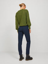 JJXX Camilla - Strik - HUSET Men & Women