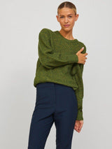 JJXX Camilla - Strik - HUSET Men & Women