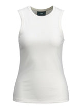 JJXX Carla - Rib top - HUSET Men & Women