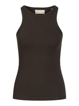 JJXX Carla - Rib top - HUSET Men & Women
