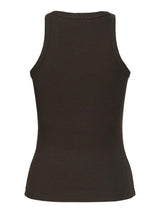 JJXX Carla - Rib top - HUSET Men & Women