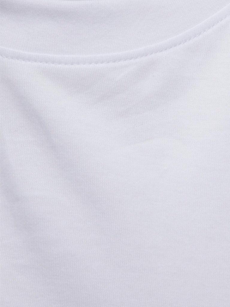 JJXX Caroline - T-shirt - HUSET Men & Women