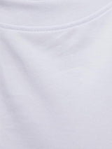 JJXX Caroline - T-shirt - HUSET Men & Women