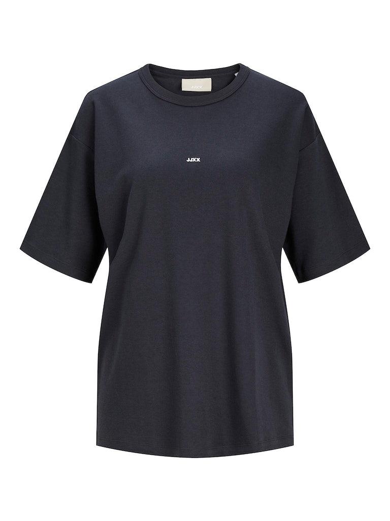 JJXX Caroline - T-shirt - HUSET Men & Women