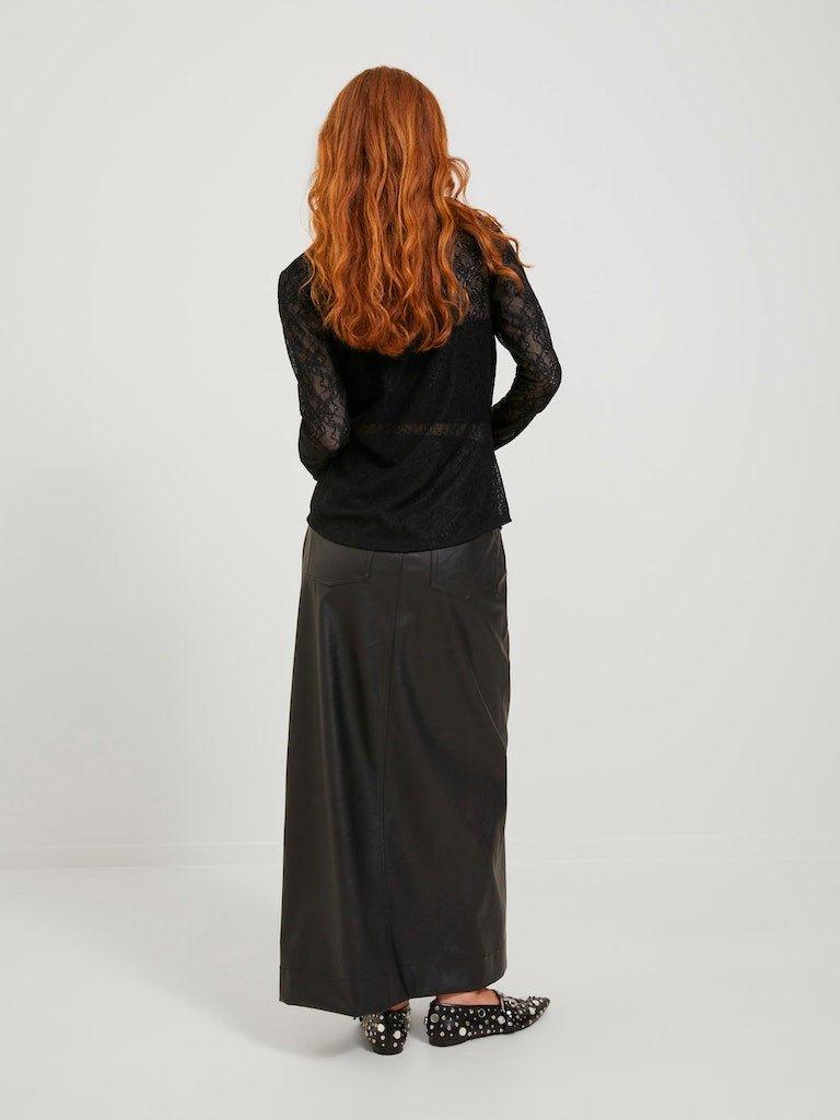 JJXX Celine - Top - HUSET Men & Women
