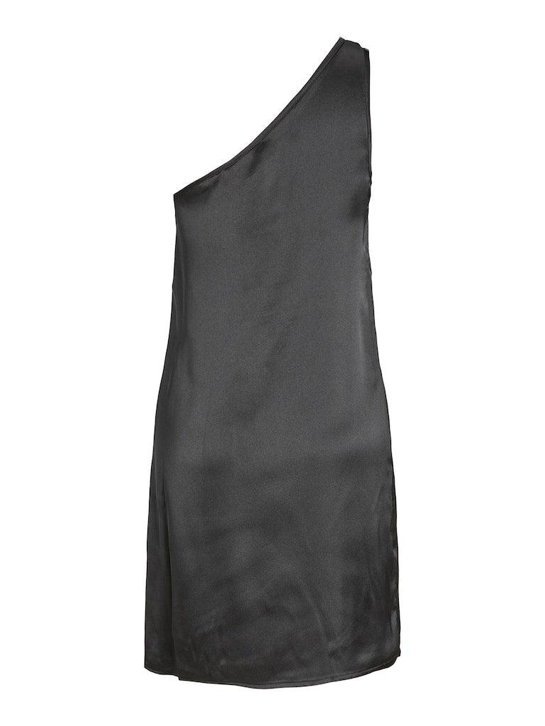 JJXX Clara - One shoulder kjole - HUSET Men & Women