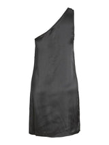 JJXX Clara - One shoulder kjole - HUSET Men & Women