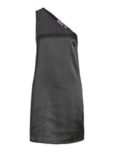 JJXX Clara - One shoulder kjole - HUSET Men & Women