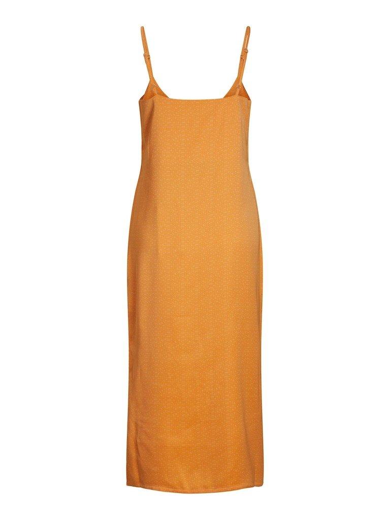 JJXX Cleo - Satin kjole - HUSET Men & Women