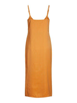 JJXX Cleo - Satin kjole - HUSET Men & Women