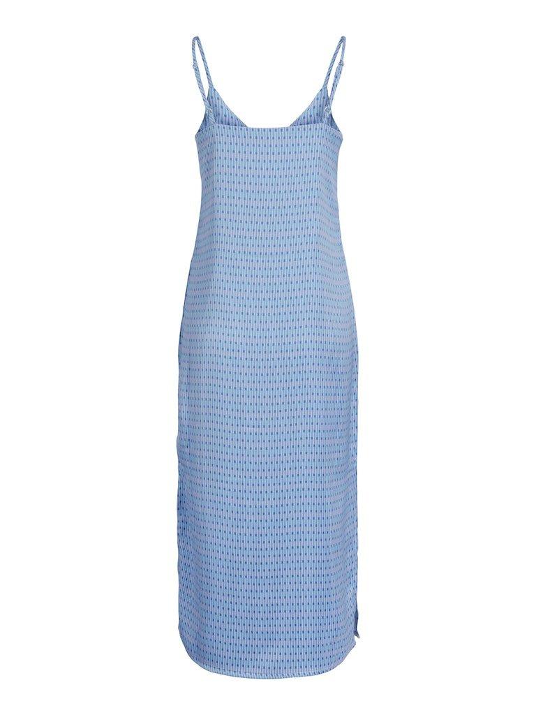 JJXX Cleo - Satin kjole - HUSET Men & Women